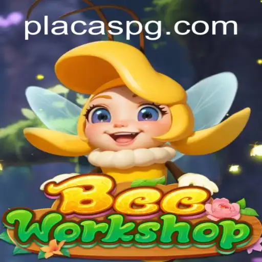 BeeWorkshop: Explorando o Mundo das Abelhas com Diversão e Educação