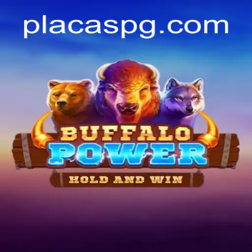BuffaloPower: Descubra o Empolgante Universo deste Jogo Inovador