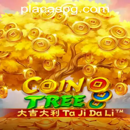 Descubra CoinTree: O Jogo de Estratégia que Conquista