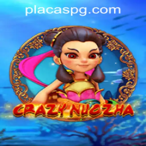 Explorando CrazyNuoZha: Um Jogo de Estratégia e Aventura