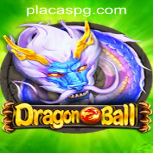 DragonBall: Um Mergulho no Mundo dos Guerreiros Z