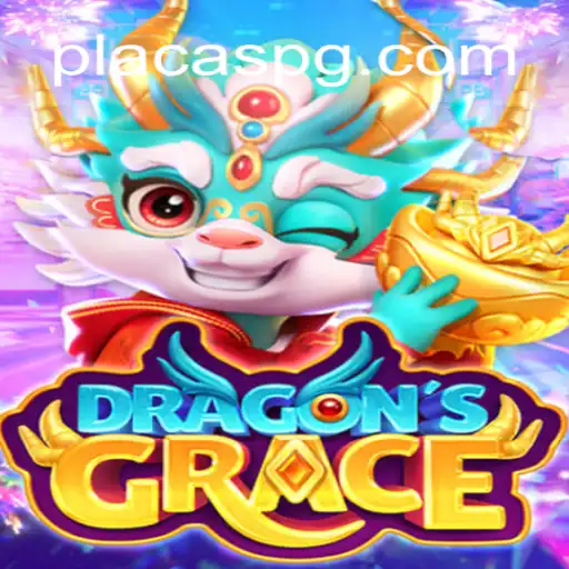 Explorando o Fascinante Mundo de DragonsGrace