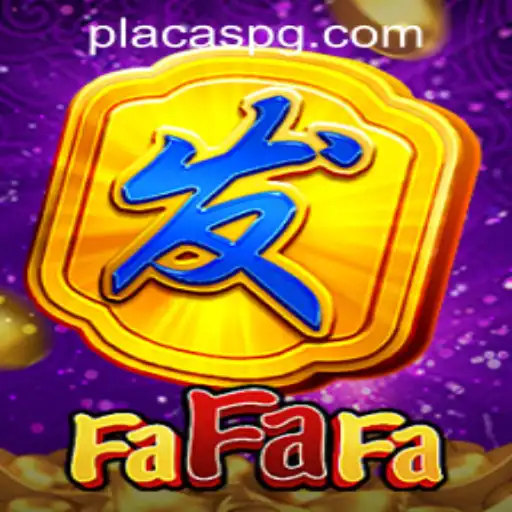 Explorando o Mundo de FaFaFa: Guia Completo e Regras do Jogo