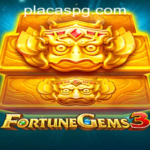 Descubra o Mundo Mágico de FortuneGems3: Como Jogar e Seguir as Tendências