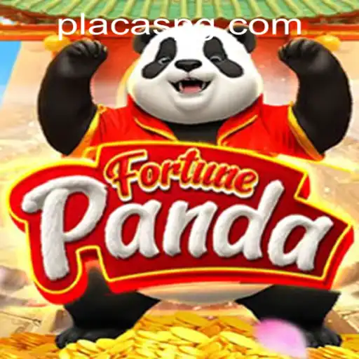 Explorando o Universo de FortunePanda