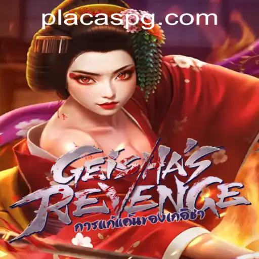 GeishasRevenge: Um Mergulho no Mundo dos Jogos de Aventura