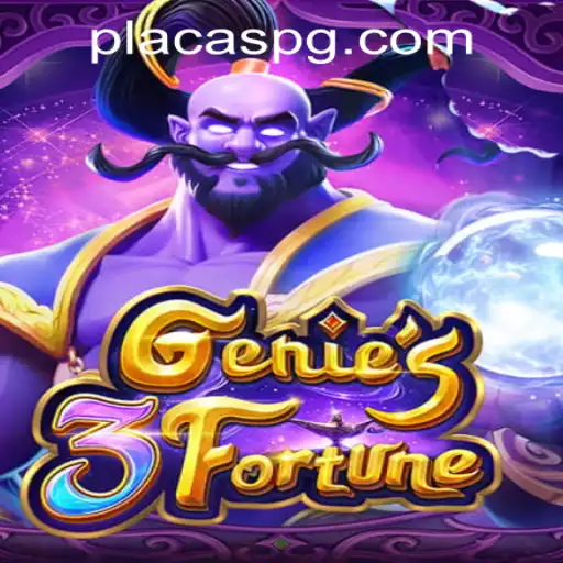 Explorando Genie3Fortune: Um Novo Horizonte de Entretenimento Interativo