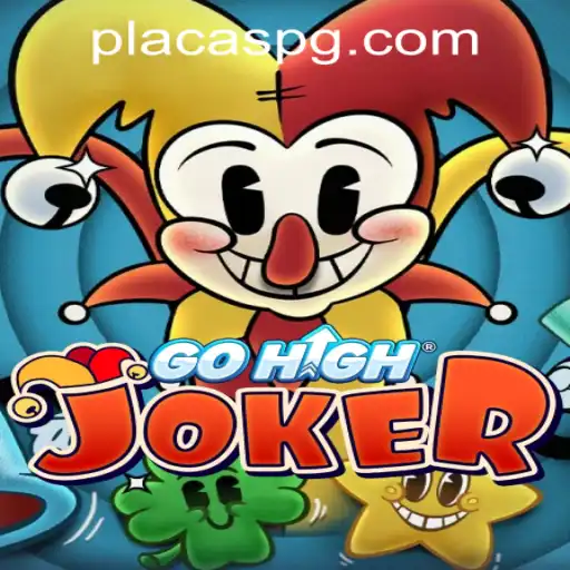 Explorando o Mundo de GoHighJoker: Um Jogo Desafiador e Envolvente
