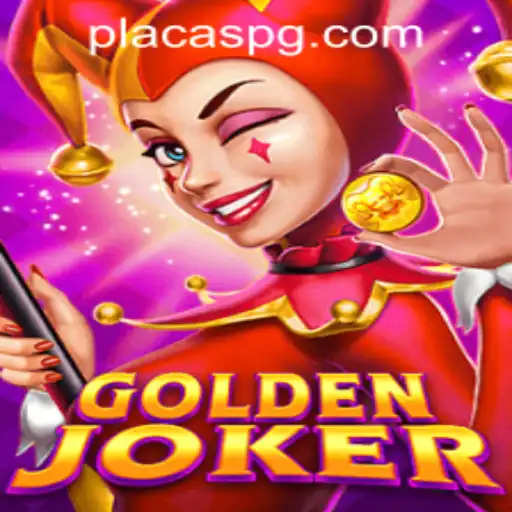 Descubra as Regras e a Excitante Jogabilidade do GoldenJoker em 2023