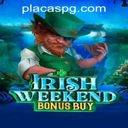 Explorando o Jogo IrishWeekendBonusBuy