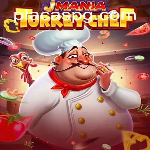 Descubra JManiaTurkeyChef: O Fascinante Mundo dos Chefs da Turquia
