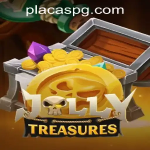 Explorando o Mundo de JollyTreasures: Uma Aventura de Caça ao Tesouro