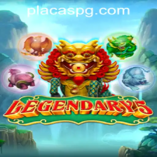 Tudo o Que Você Precisa Saber Sobre o Jogo Legendary5