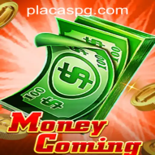 MoneyComing: Explorando o Mundo Financeiro Através de um Jogo Inovador