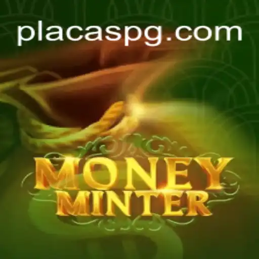 Descubra o Fascinante Universo de MoneyMinter