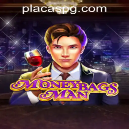 Desvendando MoneybagsMan: O Jogo de Estratégia e Sorte do Momento