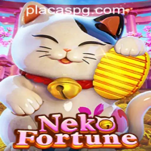 Descubra o Mundo de NekoFortune: Um Jogo de Estratégia para Amantes de Gatos