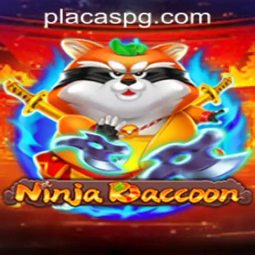 Desvendando NinjaRaccoon: Um Guia Completo para Novos Jogadores