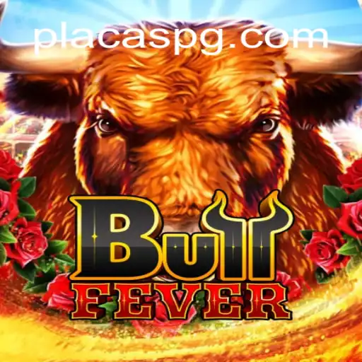 BullFever: Guia Completo do Jogo e Suas Regras