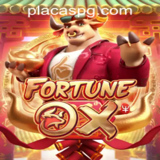 FortuneOx: Descubra o Jogo de Sorte Inabalável