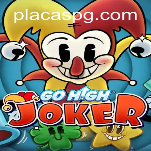 Explorando o Mundo de GoHighJoker: Um Jogo Desafiador e Envolvente