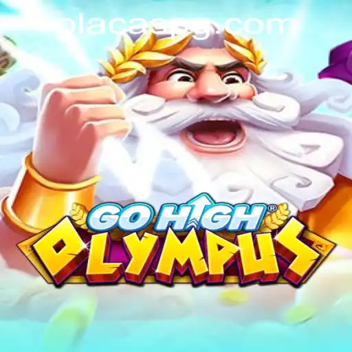 Explorando o Mundo de GoHighOlympus: Uma Jornada Competitiva Inovadora