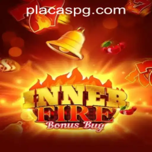 Explore o Fascinante Mundo do Jogo InnerFireBonusBuy