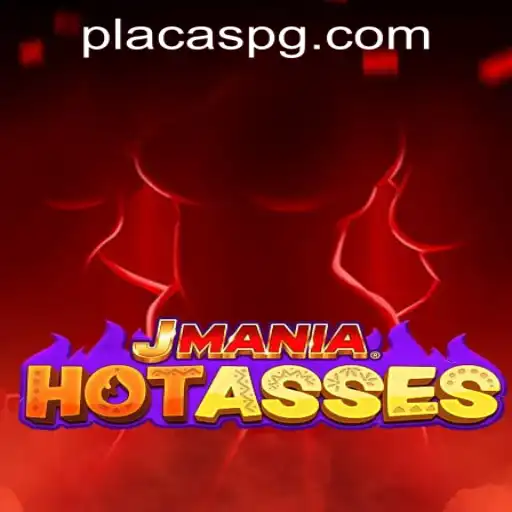 Descubra o Mundo de JManiaHotAsses: Regras e Estratégias do Jogo