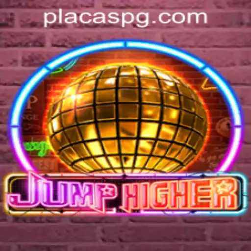Explorando o Mundo de JumpHigher: Um Guia Completo do Jogo