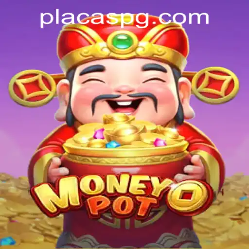 Descubra MoneyPot: O Jogo Que Está Conquistando o Mundo