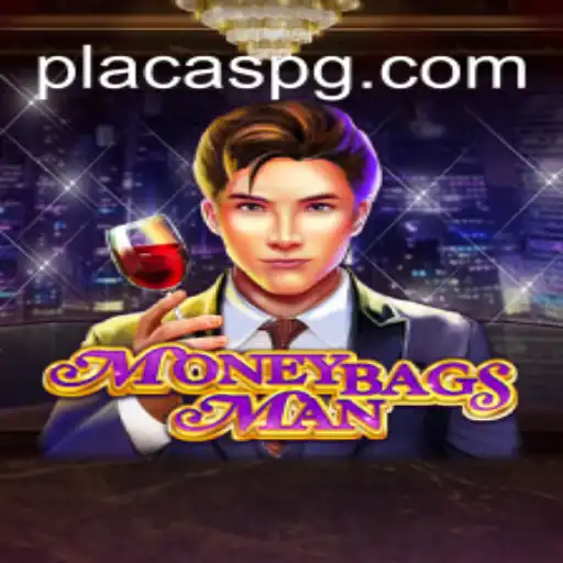 Desvendando MoneybagsMan: O Jogo de Estratégia e Sorte do Momento