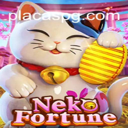 Descubra o Mundo de NekoFortune: Um Jogo de Estratégia para Amantes de Gatos