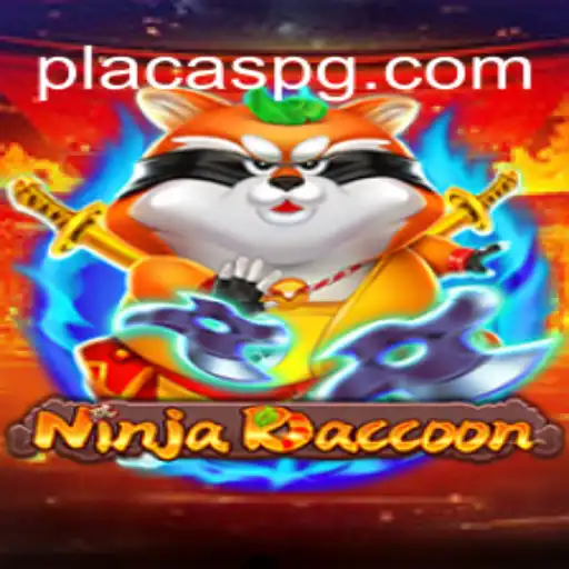 Desvendando NinjaRaccoon: Um Guia Completo para Novos Jogadores