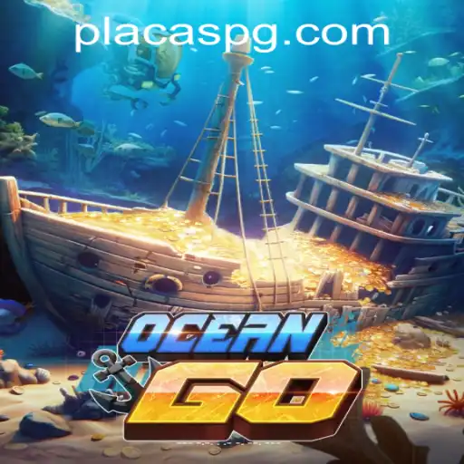 Desvendando o Universo de OceanGO: Conheça este Fascinante Jogo de Estratégia