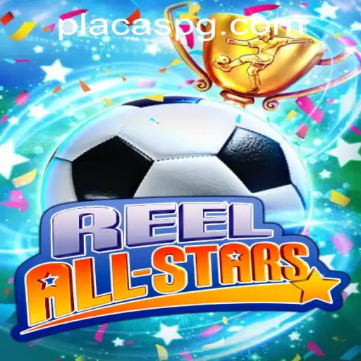 Descubra o Mundo de ReelAllStars: Um Mergulho nas Regras e Atrações do Jogo