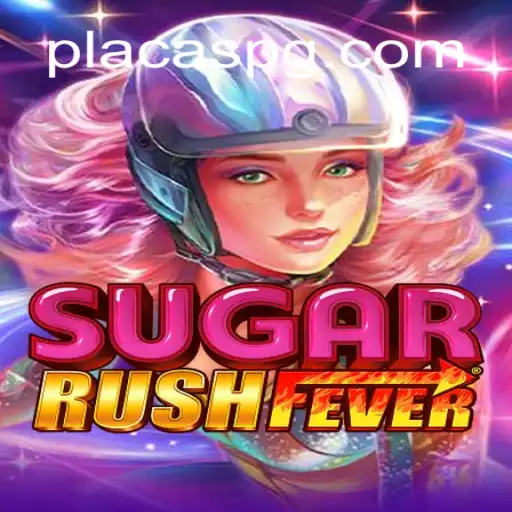Explorando o Mundo Vibrante de SugarRushFever: Um Guia Completo
