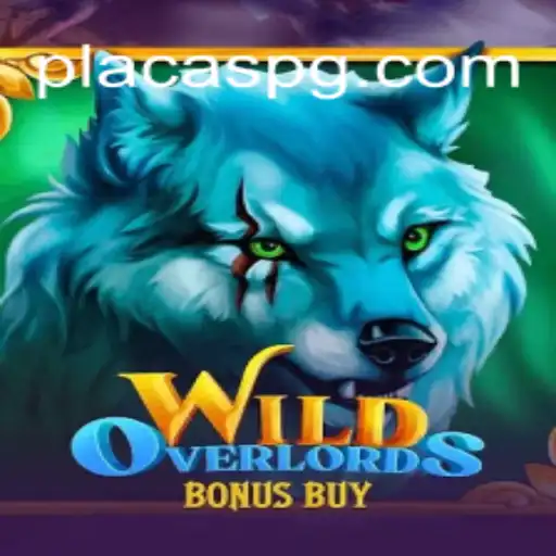 Explorando o Jogo WildOverlordsBonusBuy: Uma Experiência de Aventura e Estratégia