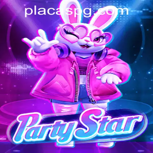Descubra PartyStar: O Jogo de Festa Que Está Conquistando Todos