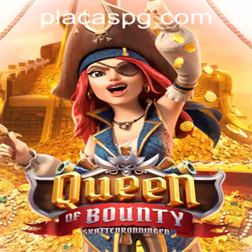 Explorando o Universo do Jogo QueenofBounty: Uma Aventura Inesquecível
