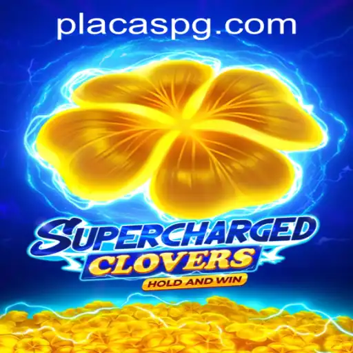 Descubra o Mundo de SchargedClovers
