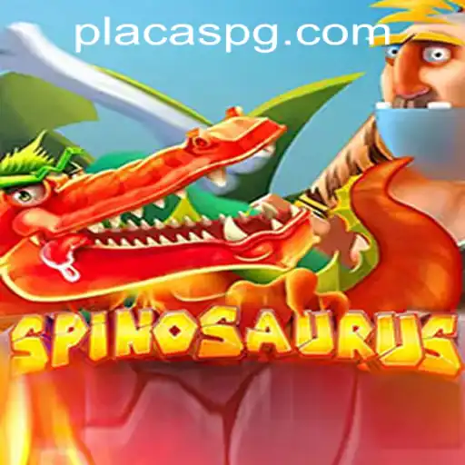 Explorando o Mundo do Jogo Spinosaurus: Uma Aventura Jurássica