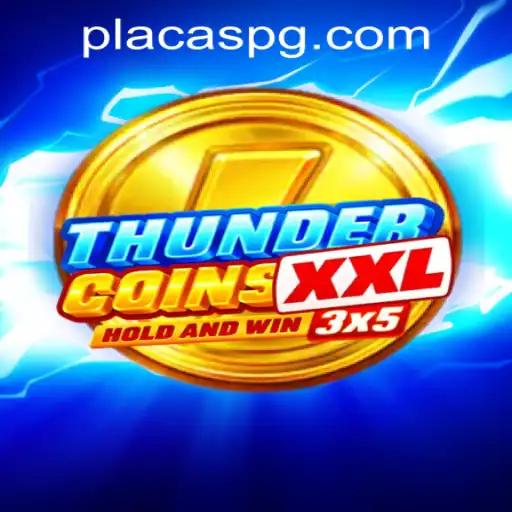 Explorando o Universo de ThunderCoinsXxl