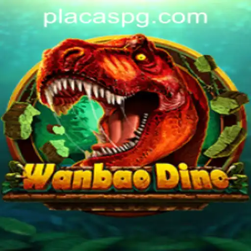 Explorando o Universo de WanBaoDino: Um Mergulho no Jogo do Momento