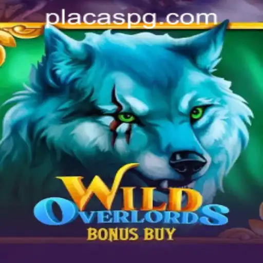 Explorando o Jogo WildOverlordsBonusBuy: Uma Experiência de Aventura e Estratégia