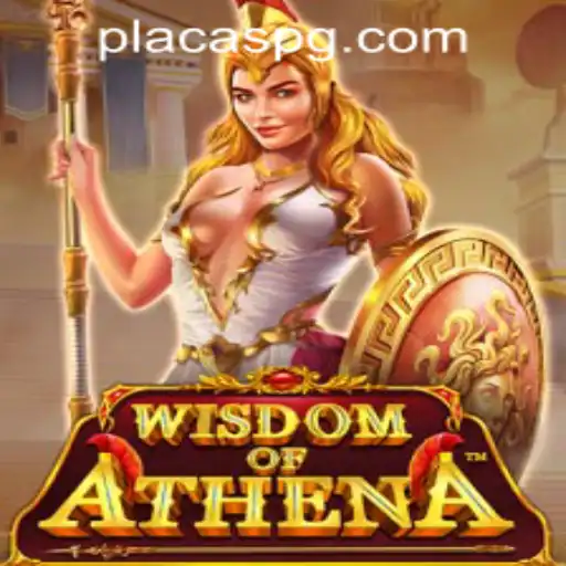 Explorando o Jogo Inovador: WisdomofAthena