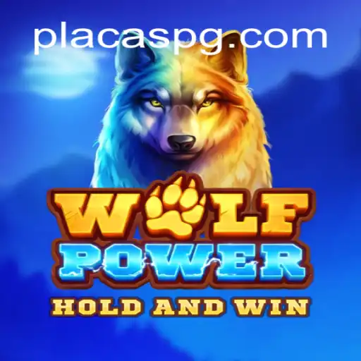 Explorando WolfPower: Um Guia Completo para o Novo Jogo de Estratégia